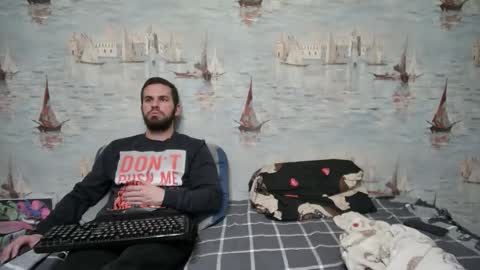 Snapshot of alex_sarah_sex chatting on October 27, 2025, 9:41 pm Alex and Sarah online show from October 27, 2025, 9:41 pm