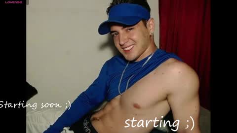     online show from December 3, 2024, 11:46 pm