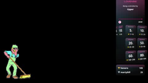     online show from December 15, 2024, 4:18 am