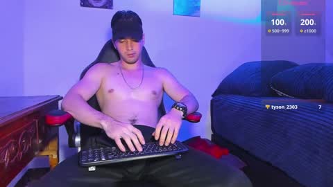     online show from December 28, 2024, 3:58 am