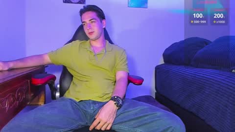     online show from December 29, 2024, 4:38 am