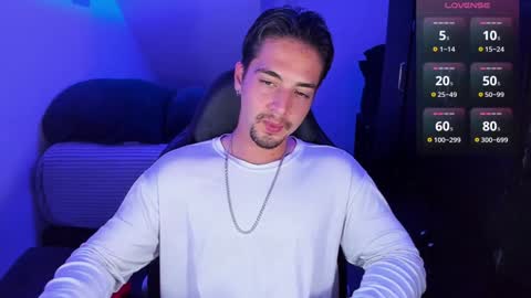     online show from January 19, 2025, 3:39 am