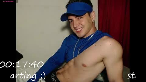     online show from February 6, 2025, 2:11 am