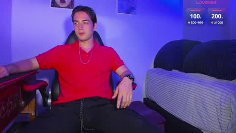     online show from February 16, 2025, 1:58 am