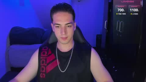     online show from March 1, 2025, 10:42 pm