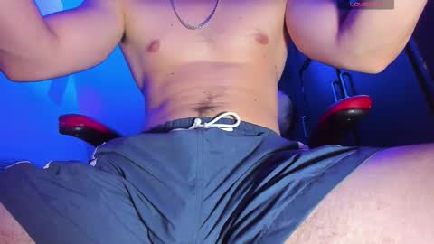     online show from September 11, 2025, 12:55 am