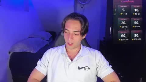     online show from September 14, 2025, 2:11 am