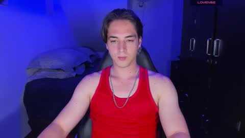     online show from September 20, 2025, 2:23 am