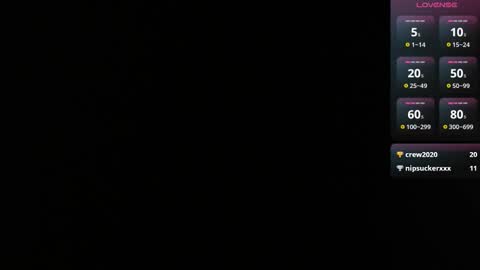     online show from October 2, 2025, 11:23 pm