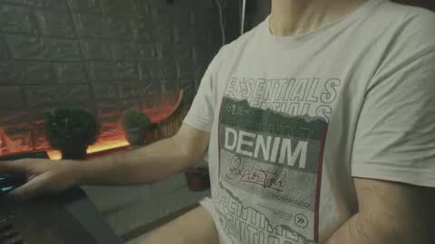 Alex online show from October 11, 2025, 8:13 am