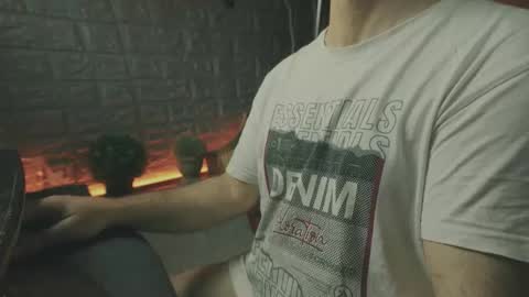 Alex online show from October 12, 2025, 12:53 am