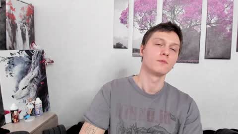 Snapshot of alex_wandhot chatting on January 20, 2025, 8:09 am Alex WandHot online show from January 20, 2025, 8:09 am