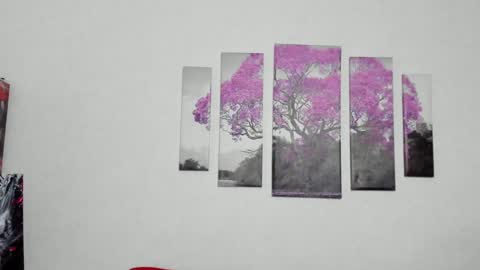 Snapshot of alex_wandhot chatting on February 2, 2025, 4:37 am Alex WandHot online show from February 2, 2025, 4:37 am