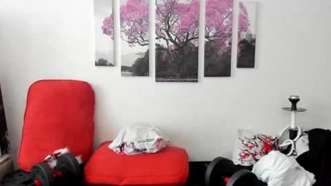 Snapshot of alex_wandhot chatting on February 15, 2025, 3:52 am Alex WandHot online show from February 15, 2025, 3:52 am