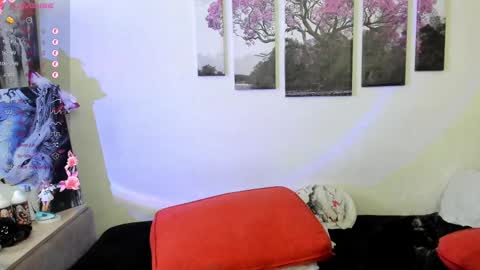 Snapshot of alex_wandhot chatting on February 16, 2025, 4:53 am Alex WandHot online show from February 16, 2025, 4:53 am