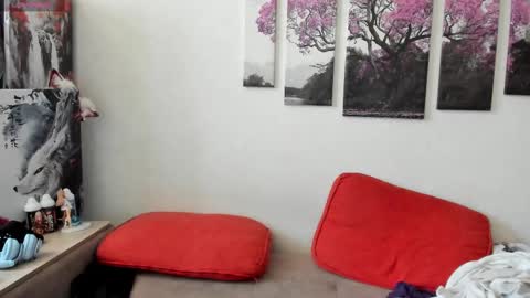 Snapshot of alex_wandhot chatting on February 24, 2025, 6:16 am Alex WandHot online show from February 24, 2025, 6:16 am