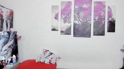 Snapshot of alex_wandhot chatting on February 25, 2025, 3:38 pm Alex WandHot online show from February 25, 2025, 3:38 pm