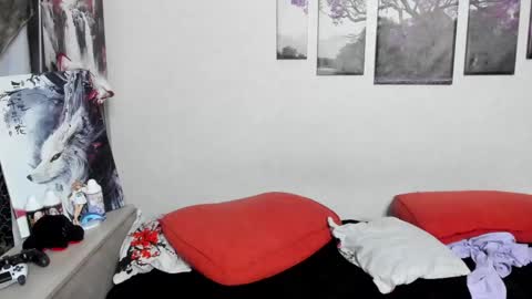 Snapshot of alex_wandhot chatting on March 1, 2025, 5:49 pm Alex WandHot online show from March 1, 2025, 5:49 pm