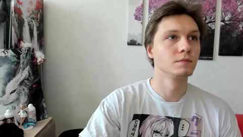 Snapshot of alex_wandhot chatting on March 2, 2025, 7:32 am Alex WandHot online show from March 2, 2025, 7:32 am