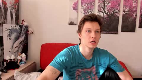 Snapshot of alex_wandhot chatting on March 3, 2025, 9:33 am Alex WandHot online show from March 3, 2025, 9:33 am