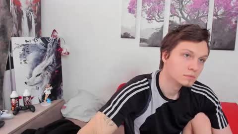 Snapshot of alex_wandhot chatting on March 10, 2025, 4:17 am Alex WandHot online show from March 10, 2025, 4:17 am