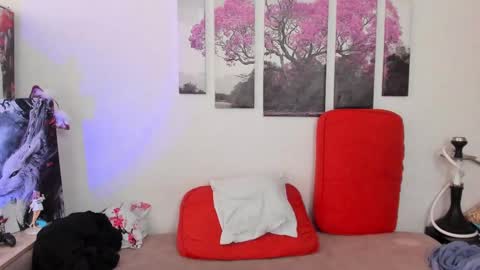 Snapshot of alex_wandhot chatting on March 11, 2025, 6:21 am Alex WandHot online show from March 11, 2025, 6:21 am