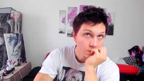 Snapshot of alex_wandhot chatting on September 23, 2025, 7:55 am Alex WandHot online show from September 23, 2025, 7:55 am