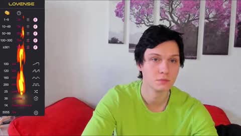 Snapshot of alex_wandhot chatting on November 24, 2025, 5:07 am Alex WandHot online show from November 24, 2025, 5:07 am