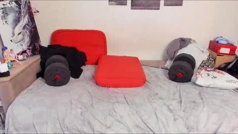 Snapshot of alex_wandhot chatting on November 29, 2025, 6:27 am Alex WandHot online show from November 29, 2025, 6:27 am