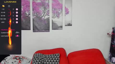 Snapshot of alex_wandhot chatting on December 17, 2025, 12:44 pm Alex WandHot online show from December 17, 2025, 12:44 pm