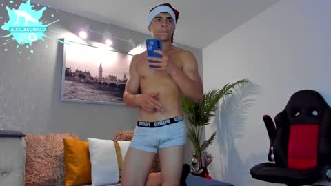 x   online show from December 14, 2024, 10:24 am