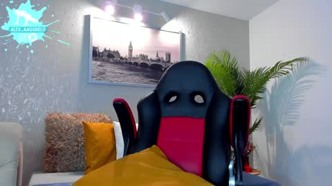 x   online show from December 23, 2024, 9:27 am