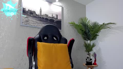 x   online show from February 7, 2025, 4:27 am