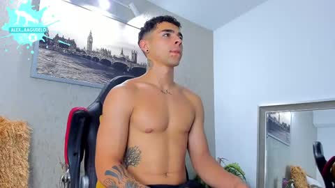 x   online show from March 4, 2025, 3:33 am