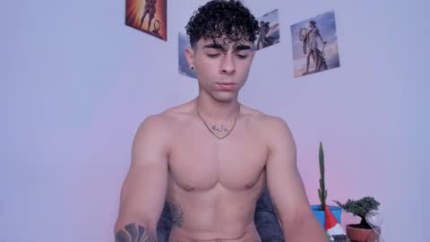 x   online show from November 29, 2025, 7:28 pm