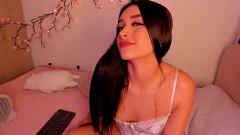 Snapshot of alexa_6908 chatting on November 7, 2025, 9:04 pm alexa online show from November 7, 2025, 9:04 pm