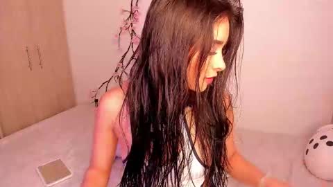 Snapshot of alexa_6908 chatting on November 17, 2025, 9:42 pm alexa online show from November 17, 2025, 9:42 pm