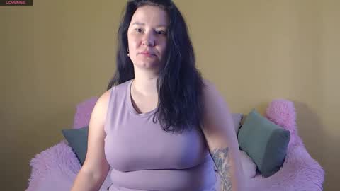 Alexa online show from October 24, 2025, 10:22 am