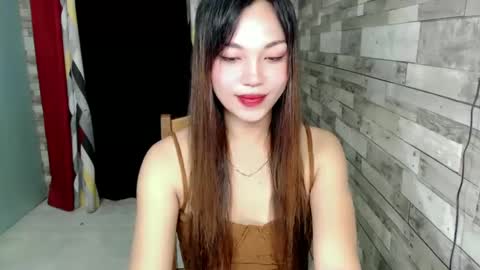 Snapshot of alexa_brooksxxx chatting on January 25, 2025, 10:08 am your asian Alexa 3 NEW online show from January 25, 2025, 10:08 am