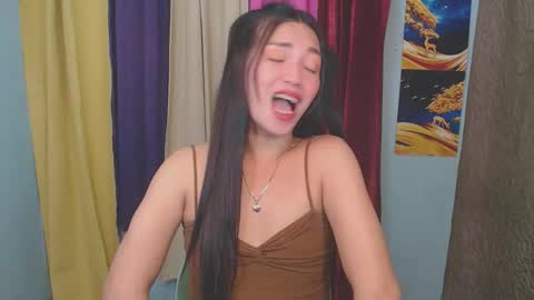 Snapshot of alexa_brooksxxx chatting on December 15, 2025, 10:36 pm your asian Alexa 3 NEW online show from December 15, 2025, 10:36 pm