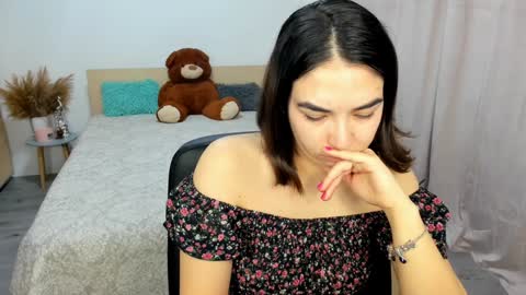 Alexa online show from January 31, 2025, 6:13 am