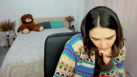 Alexa online show from March 4, 2025, 8:57 am