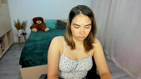 Alexa online show from September 17, 2025, 5:20 am