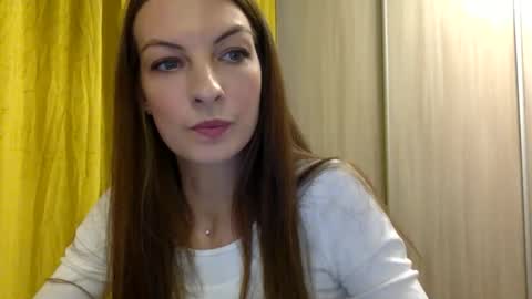 alexa_dreaam online show from October 10, 2025, 5:56 pm