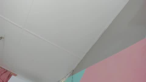 Snapshot of alexa_dream_0 chatting on October 6, 2025, 6:49 pm alexa_dream_0 online show from October 6, 2025, 6:49 pm