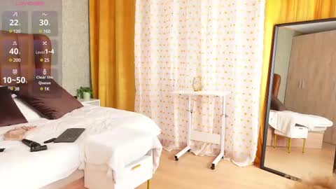 Alexa online show from February 27, 2025, 12:02 pm