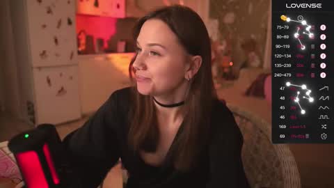 Little Duck homie online show from December 18, 2025, 4:35 pm