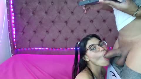 Snapshot of alexa_hotfox chatting on December 23, 2024, 2:07 pm ALEXA online show from December 23, 2024, 2:07 pm