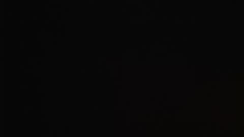 Snapshot of alexa_koller1 chatting on March 11, 2025, 11:44 am alexa koller1 online show from March 11, 2025, 11:44 am