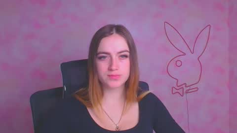 Alexa online show from November 20, 2025, 7:19 am